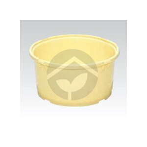 TR[ Ob Е^(M^) 10K-4 N[ 401003