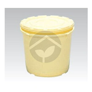 TR[ Ob Е^(M^) 20K-5 N[ 401800