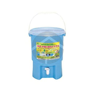 �T���R�[ �O�b �T���y�[��#20EM(�Z�b�g) �{�́E�����t�^�u���[/�t�^������ 401803-01