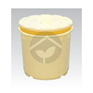 TR[ Ob Е^(M^) 20K-3 N[ 402004