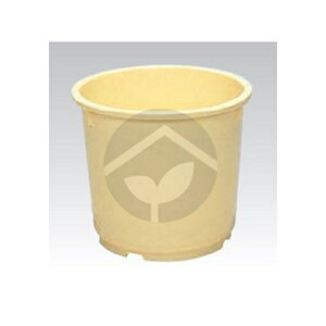 TR[ Ob Е^(M^) 30K-1-4 N[ 403102