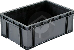 �T���R�[ �O�b �e���o�RED�V���[�Y ED-60 �u���b�N 674006