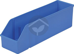 TR[ Ob bNRei[ bNRei[T-S u[ 805550