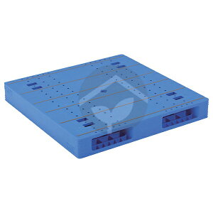 �T���R�[ �O�b LX�p���b�g(���ʎg�p�^) �u���[ LX-1111R2-2 840016-01