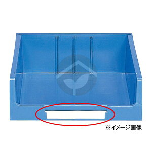 TR[ Ob nK[bNRei[ l[v[gHL-5p 919929