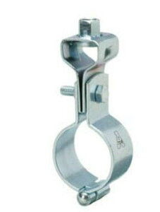 AJM@@bL@CL݃oh@Ԏ@^t@(Oʔ핢|Ǘp)@C-15@Ka25.7@A10156-0010