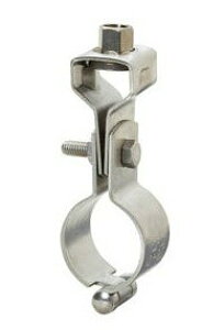 AJM@SUS@CL݃oh@Ԏ@^t@(Oʔ핢|Ǘp)@C-125-W1/2@Ka143.8p@A10203-0120