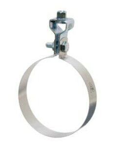 AJM@SUS@SPp@݃oh@񓔎@^t@SP250-W3/8@Ka253@A10227-0090