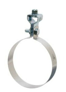 AJM@SSUS@SPp@݃oh@񓔎@^t@225A-W3/8@A10230-0076