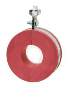 �A�J�M�@���@���b�L�@SGP�p�@�E���^��TG�^�C�v�@�݃o���h�@32Ax40���@�K�a42.7�@A10637-0172