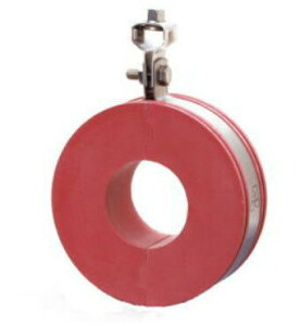 �A�J�M�@SUS�@SGP�p�@�E���^��TG�^�C�v�@�݃o���h�@32Ax25���@�K�a42.7�@A14087-0146