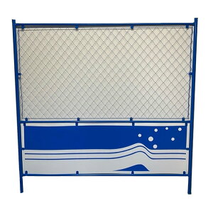 fUCK[htFX C g   1800×1800