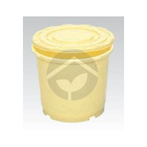 TR[ Ob Е^(M^) 4K-2t^ N[ 700402