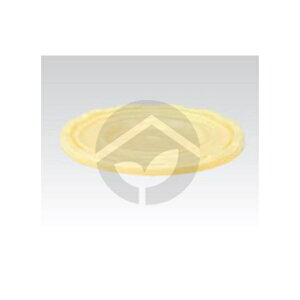 TR[ Ob Е^(M^) 4K-4t^ N[ 700451