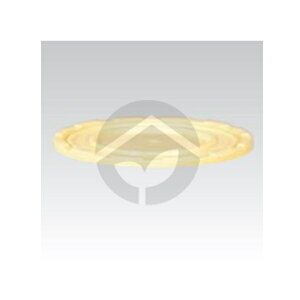 TR[ Ob Е^(M^) 8K-3t^ N[ 700454