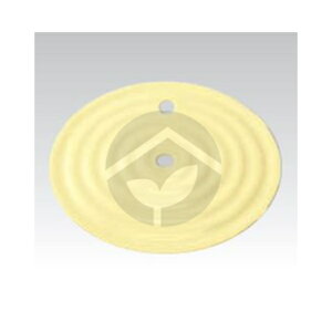 TR[ Ob Е^(M^) 20KW N[ 700754