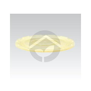 TR[ Ob Е^(M^) 10K-4t^ N[ 700756