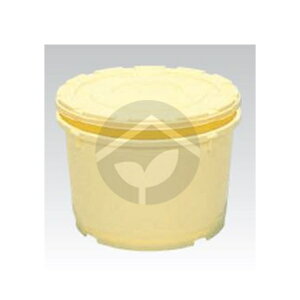 TR[ Ob Е^(M^) 15K-5A20K-2A20K-4A20K-5A20K-6t^ N[ 701000