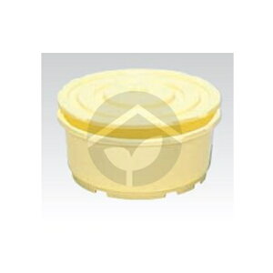 TR[ Ob Е^(M^) 6KA10K-2t^ N[ 701002