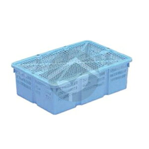 �T���R�[ �O�b ���U 4K-4-TS(�t�^) ���C�g�u���[ 701552