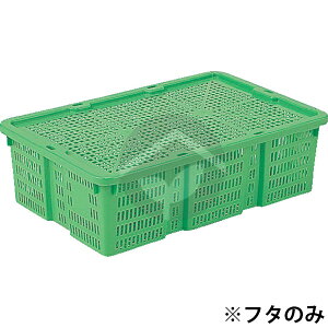 �T���R�[ �O�b ��ؘU 4K-4-3(�t�^) �O���[�� 701554