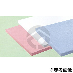 TR[ Ob EPvN1511 1511T60PP45 zCgEP 750119