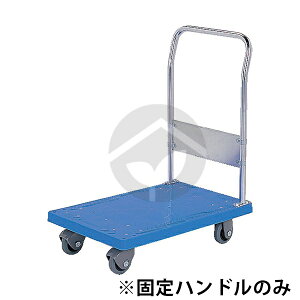 TR[ Ob ÂԃN[SSp Œnh(ibgt)