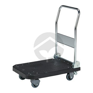 TR[ Ob Âevo2-SS(I^^~) ubN 803303-01 ݃u[Lt