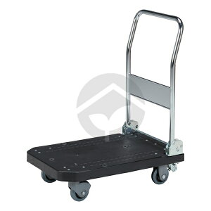 �T���R�[ �O�b �Â����evo2-SS(�I���^�^�~) �u���b�N 803303-01
