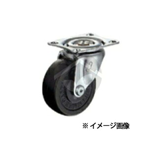 TR[@nhJ[(^TCY)@LX^[(100ݎ1)@@Ob