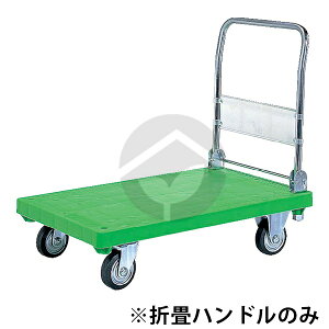 TR[ Ob nhJ[(^TCY) ܂^^~nh(ibgt)