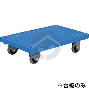 �T���R�[ �O�b �Â���ԃN���[��SM ��̂� �u���[ 805408