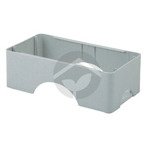 TR[ Ob K[fVN 750(ˑ) ~JQ 808008