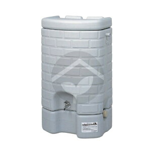 TR[ Ob J^N200L O[ 806600-01