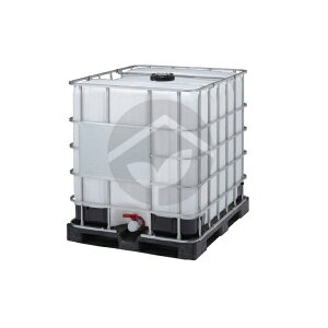 TR[ Ob ToN#1000TC-4(FZbg)UN EPDM ubN/zCg 807780