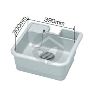 TR[ Ob K[fVN 450({) ~JQ 808003