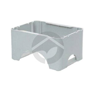 TR[ Ob K[fVN 450(ˑ) ~JQ 808004