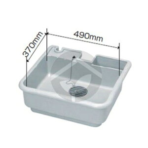 TR[ Ob K[fVN 550({) ~JQ 806005