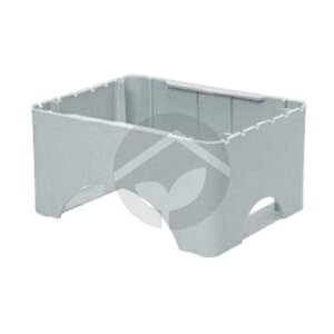 TR[ Ob K[fVN 550(ˑ) ~JQ 808006