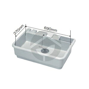 TR[ Ob K[fVN 750({) ~JQ 808007