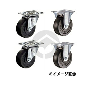 TR[ Ob XLbgԗp LX^[1䕪(150×4+{g) ꎮ