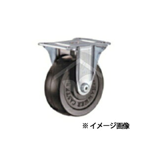 TR[ Ob XLbgԗp LX^[(150Œ1)