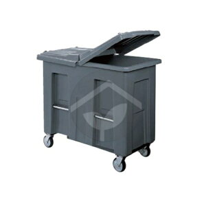 �T���R�[ �O�b �T���N���[���{�b�N�X �C���o�[�^�C�v SCB600RT(���J��) �O���[ 8S9021-01 ���[���v���k