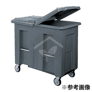 �T���R�[ �O�b �T���N���[���{�b�N�X �C���o�[�^�C�v SCB600RT(���J��+���b�`) �O���[ 8S9021-02 ���[���v���k