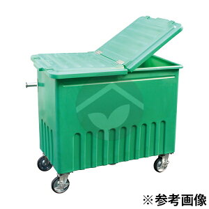 �T���R�[ �O�b �T���N���[���{�b�N�X �A�E�g�o�[�^�C�v SCB600-2R(�O�J��) �O���[�� 8S9024-02 ���[���v���k