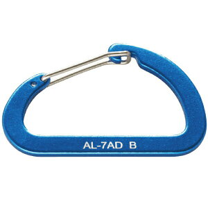 �ɓ����쏊�@�A���~�����N70D�@20�Z�b�g�@AL-7AD-B