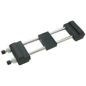 ɓ쏊@XeXuΑ(Z^[t)@GS-S