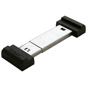 ɓ쏊@XChXeXuΑ@5Zbg@GS-SP