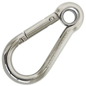 ɓ쏊@Jrin[PS12CR5Zbg@KH12CR