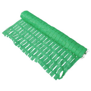 ɓ쏊@lbgtFXO[@NEF-G